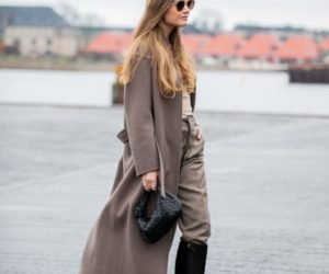 Copenhagen Fashion Week – Imaginação Fértil (92)