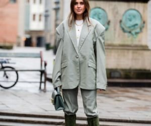 Copenhagen Fashion Week – Imaginação Fértil (93)