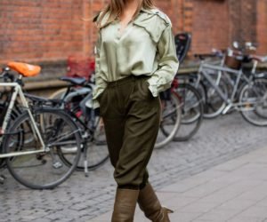 Copenhagen Fashion Week – Imaginação Fértil (94)