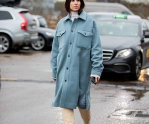 Copenhagen Fashion Week – Imaginação Fértil (95)