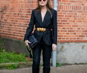 Copenhagen Fashion Week – Imaginação Fértil (96)
