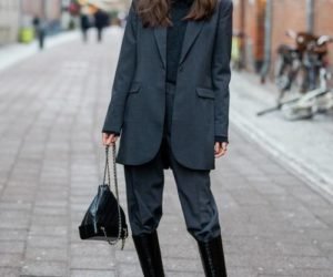 Copenhagen Fashion Week – Imaginação Fértil (97)