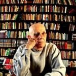 Rubem Fonseca e a imortalidade do escritor
