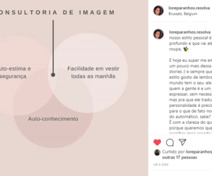 Definição-de-Estilo-Resolva-meu-Look-1-Imaginação-Fértil