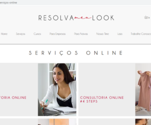 Definição-de-Estilo-Resolva-meu-Look-Imaginação-Fértil