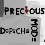 Precious do Depeche Mode, no música de segunda