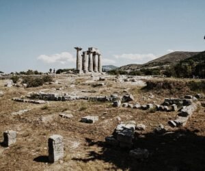 Processed with VSCO with m5 preset