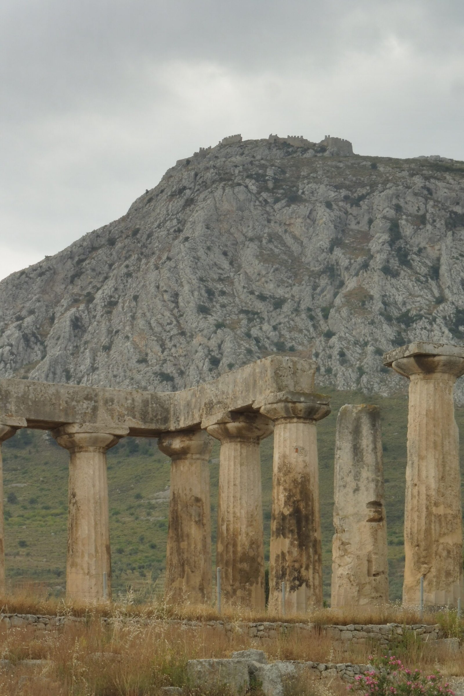 Apolo-Corinto-Grecia-Imaginacao-Fertil-8