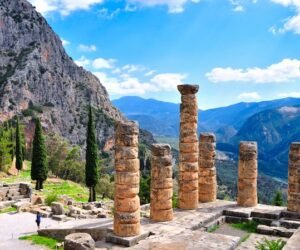 Apolo-Delphi-Grecia-Imaginacao-Fertil-1