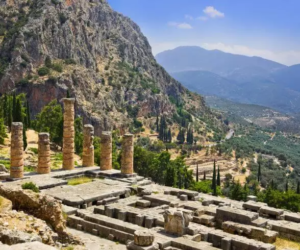 Apolo-Delphi-Grecia-Imaginacao-Fertil-1