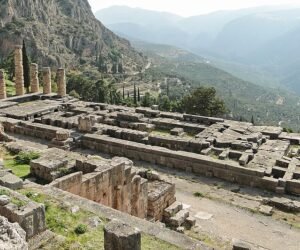 Apolo-Delphi-Grecia-Imaginacao-Fertil-2