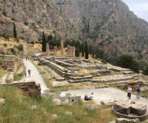 Apolo-Delphi-Grecia-Imaginacao-Fertil-2