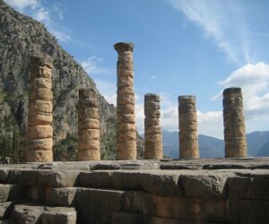 Apolo-Delphi-Grecia-Imaginacao-Fertil-3