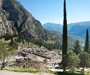 Apolo-Delphi-Grecia-Imaginacao-Fertil-5