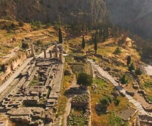 Apolo-Delphi-Grecia-Imaginacao-Fertil-6