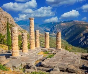 Apolo-Delphi-Grecia-Imaginacao-Fertil-8