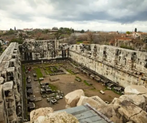 Apolo-Didyma-Turquia-Imaginacao-Fertil-1