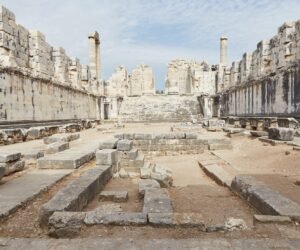 Apolo-Didyma-Turquia-Imaginacao-Fertil-10