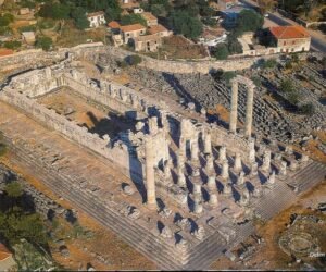 Apolo-Didyma-Turquia-Imaginacao-Fertil-11