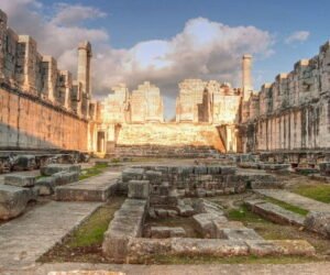 Apolo-Didyma-Turquia-Imaginacao-Fertil-12