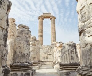 Apolo-Didyma-Turquia-Imaginacao-Fertil-13