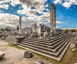 Apolo-Didyma-Turquia-Imaginacao-Fertil-14