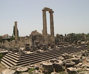 Apolo-Didyma-Turquia-Imaginacao-Fertil-15