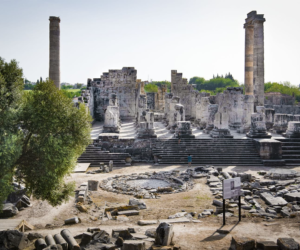 Apolo-Didyma-Turquia-Imaginacao-Fertil-16