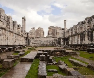 Apolo-Didyma-Turquia-Imaginacao-Fertil-17