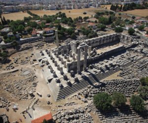 Apolo-Didyma-Turquia-Imaginacao-Fertil-2