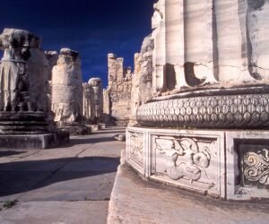 Apolo-Didyma-Turquia-Imaginacao-Fertil-3