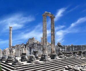 Apolo-Didyma-Turquia-Imaginacao-Fertil-4