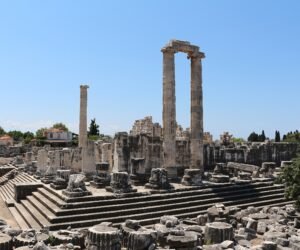 Apolo-Didyma-Turquia-Imaginacao-Fertil-5