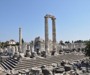 Apolo-Didyma-Turquia-Imaginacao-Fertil-6