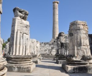 Apolo-Didyma-Turquia-Imaginacao-Fertil-7