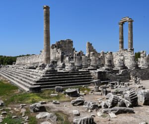 Apolo-Didyma-Turquia-Imaginacao-Fertil-8