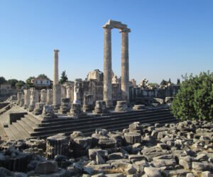 Apolo-Didyma-Turquia-Imaginacao-Fertil-9