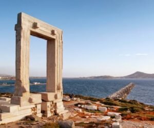 Apolo – Naxos – Grécia – Imaginação Fértil (11)