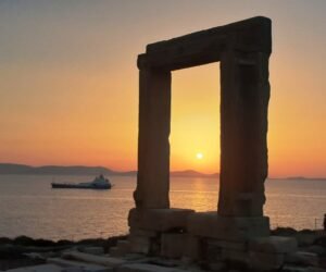 Apolo – Naxos – Grécia – Imaginação Fértil (13)