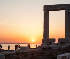 Apolo – Naxos – Grécia – Imaginação Fértil (8)