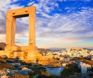 Apolo – Naxos – Grécia – Imaginação Fértil (9)