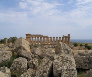 Apolo – Selinunte – Itália – Imaginação Fértil (11)