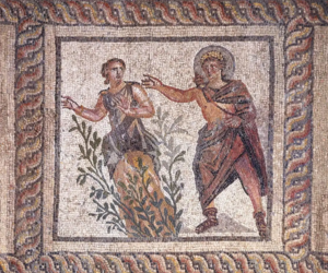 Apolo-e-Dafne-Imaginacao-Fertil-2