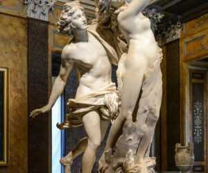 Apolo-e-Dafne-Imaginacao-Fertil-5