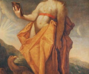 Leto-Apolo-e-Artemis-Imaginacao-Fertil-2