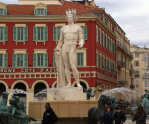 Mitologia Apolo – Imaginação Fértil (1)