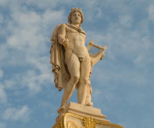 Mitologia Apolo – Imaginação Fértil (13)