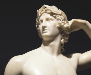 Mitologia Apolo – Imaginação Fértil