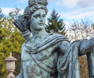 Mitologia Apolo – Imaginação Fértil (4)