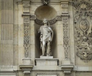 Mitologia Apolo – Imaginação Fértil (6)